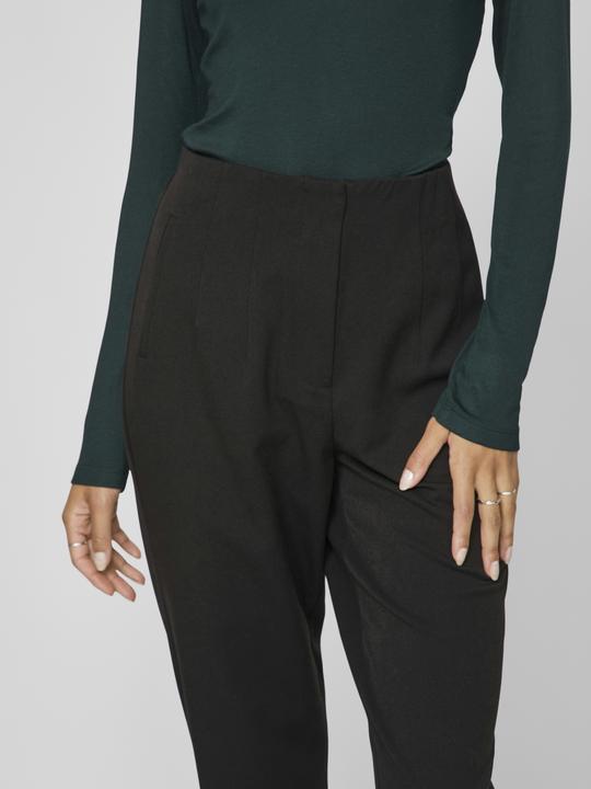 Produktbild Vila High Waist Hose (34)