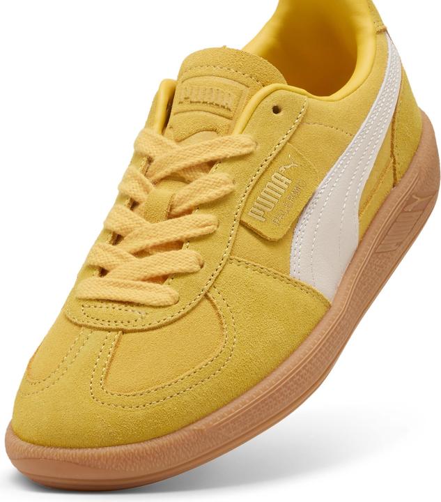 Image du produit Puma Palerme (42.5)