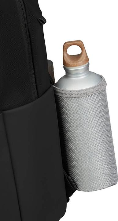 Produktbild Samsonite Classic (19 l)