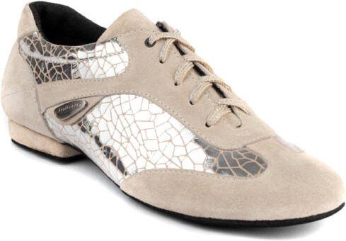 Image du produit Portdance Chaussures de danse PD08 FASHION (37)