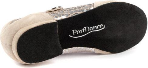 Image du produit Portdance Chaussures de danse PD08 FASHION (37)