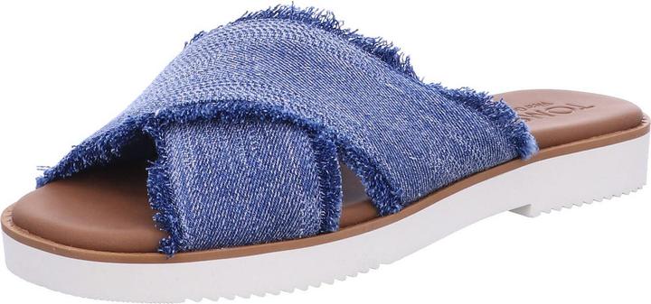 Image du produit Toms MAE 10021988 Sandal (37)