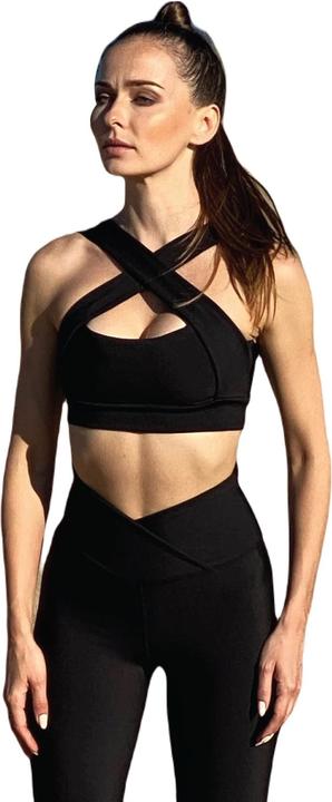 Produktbild Lismina 187 Decoltée Sport Bra (XL)