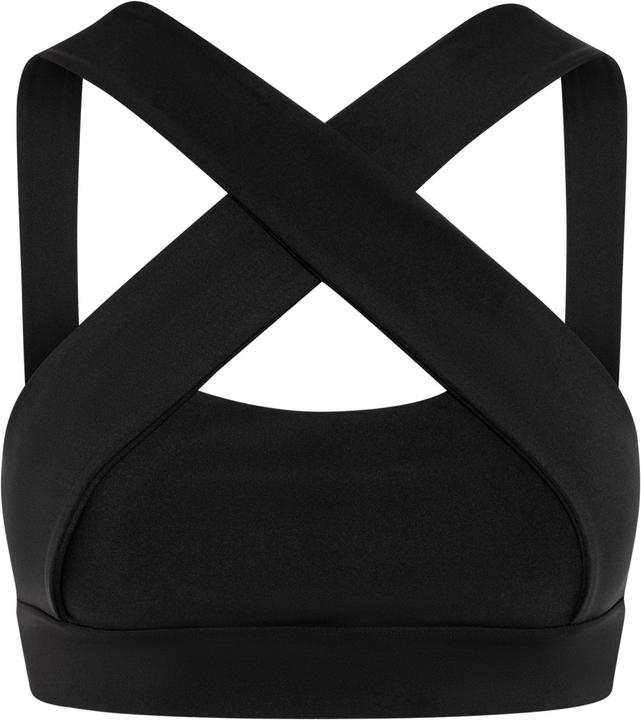 Produktbild Lismina 187 Decoltée Sport Bra (L)