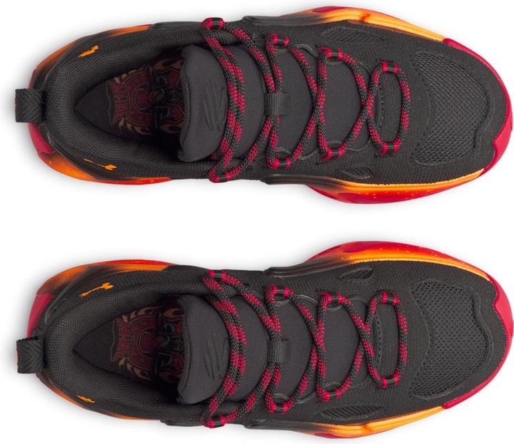 Image du produit Under Armour Curry 13 (46)