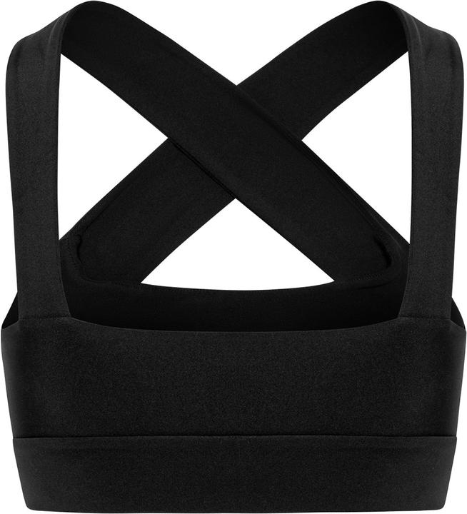 Produktbild Lismina 187 Decoltée Sport Bra (XL)