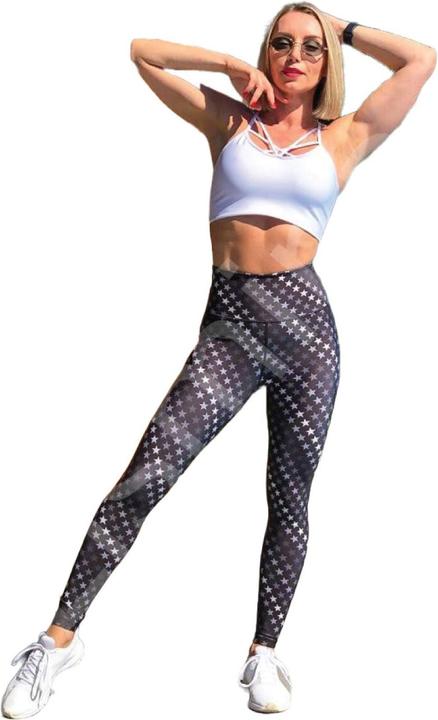 Image du produit Lismina 121 Sport Bra (XL)