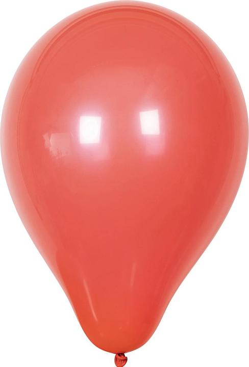 Rot