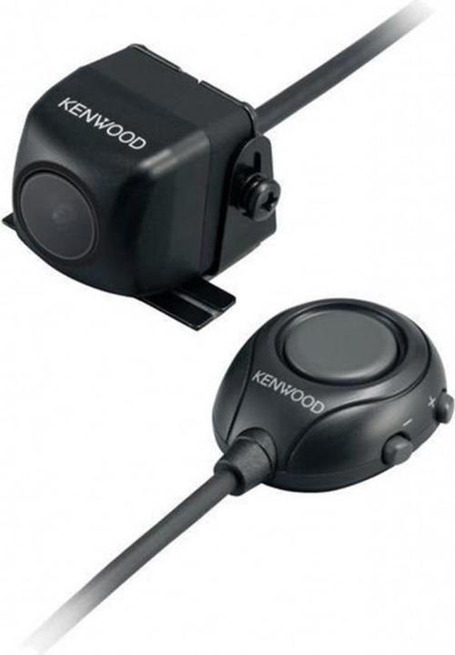 Produktbild Kenwood Corp. Cmos-320