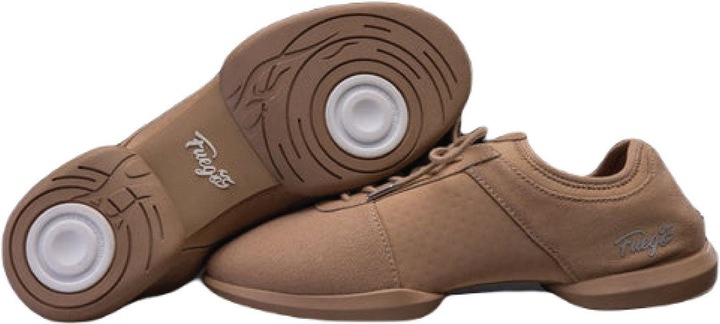 Immagine prodotto Fuego Scarpe da ginnastica Dance (45)