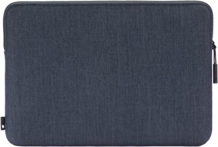 Blu marino