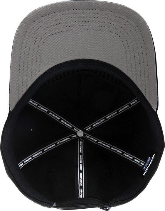 Produktbild Independent Motörhead Spade Snapback