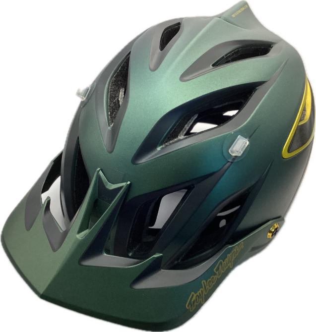 Image du produit StiQx Support adhésif magnétique, transparent