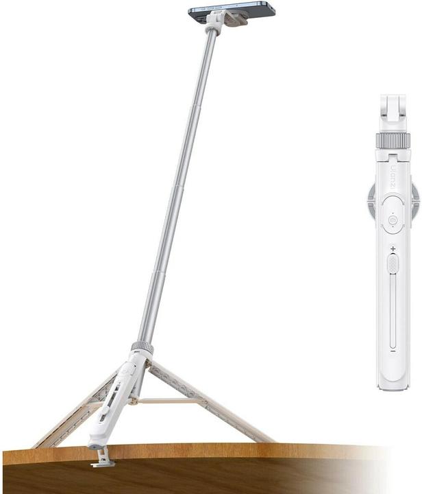 Ulanzi TT88 Overhead Selfie Stick