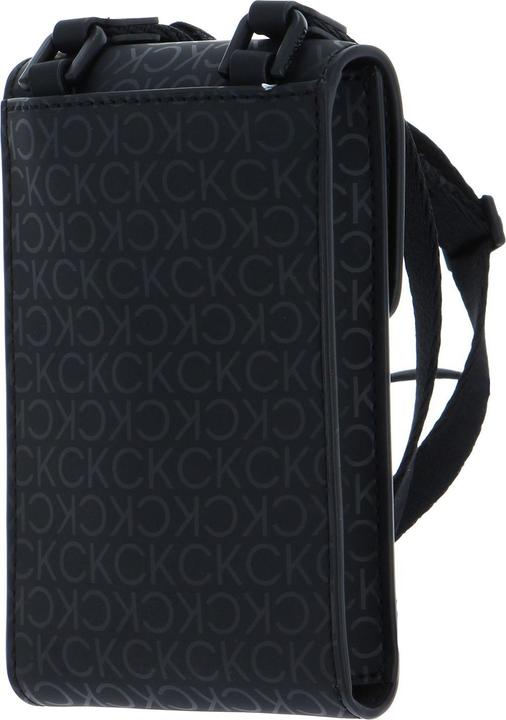 Immagine prodotto Calvin Klein UV Mono Phone Xbody