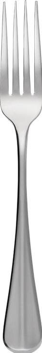Produktbild Sola Baguette Gastro (1 Stück, Gabel)