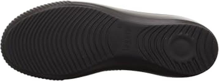 Produktbild Legero Sneaker TANARO 5.0 (40)