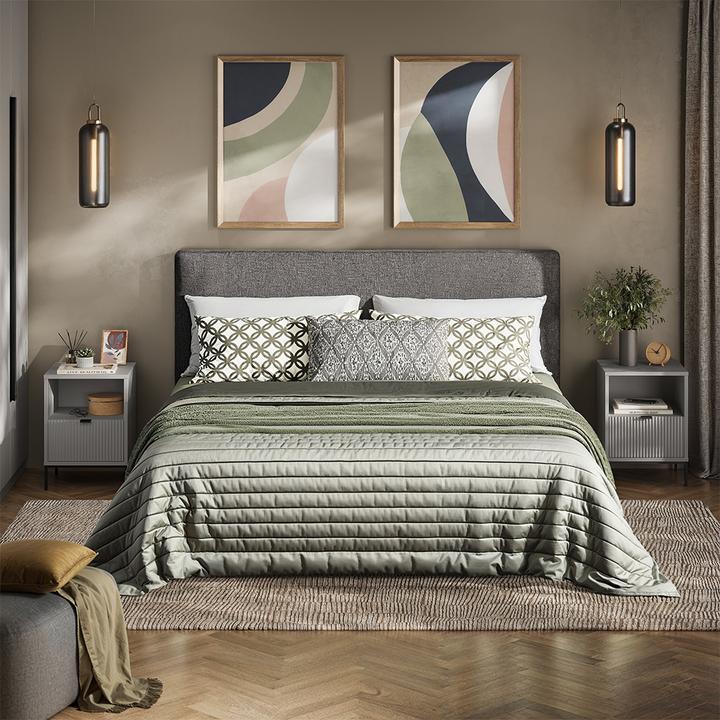 Produktbild Vicco Eliza (40 x 38.5 x 55 cm)