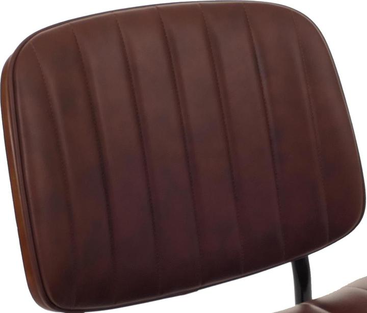 Image du produit JOHN316 Esszimmerstuhl