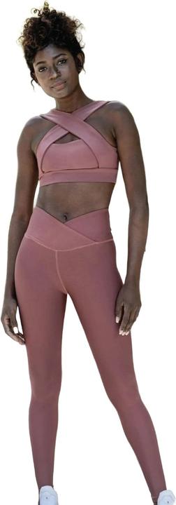 Immagine prodotto Lismina 208 Decoltée Sport Bra (M)