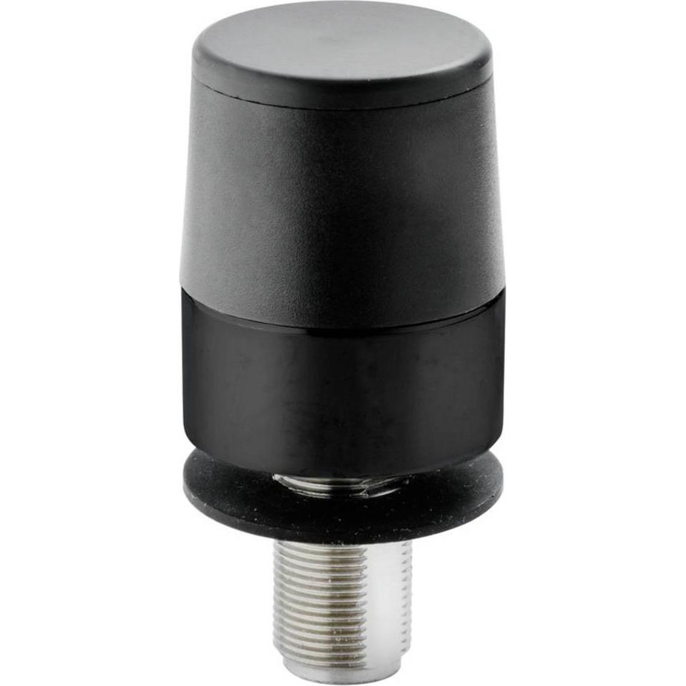 Weidmüller Antenna WLAN (WiFi), Antenna WiFi