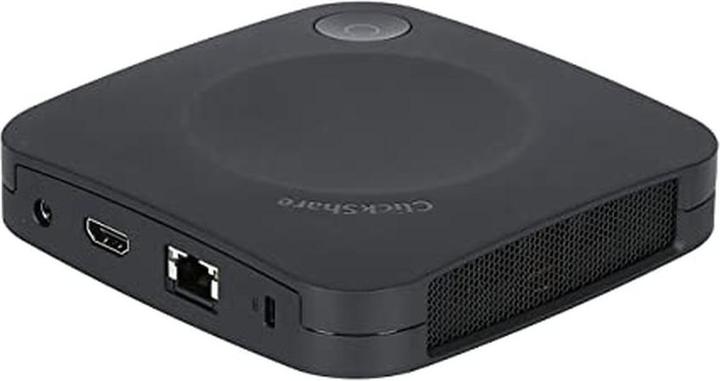 Produktbild Barco ClickShare C-5 (30 m, HDMI 1.4b)