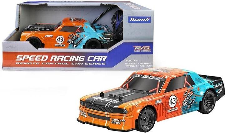 Produktbild Artyk R/C-Auto