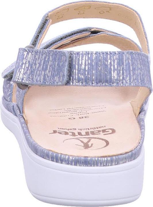 Image du produit Ganter 7200103 33000 Sandal (41)
