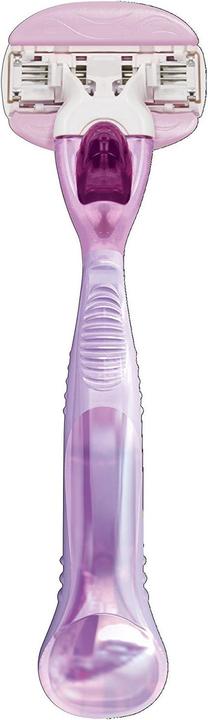 Image du produit Gillette Venus Venus