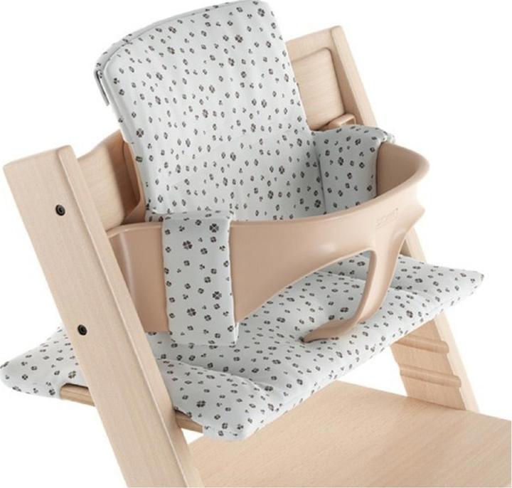 Image du produit Stokke Tripp Trapp