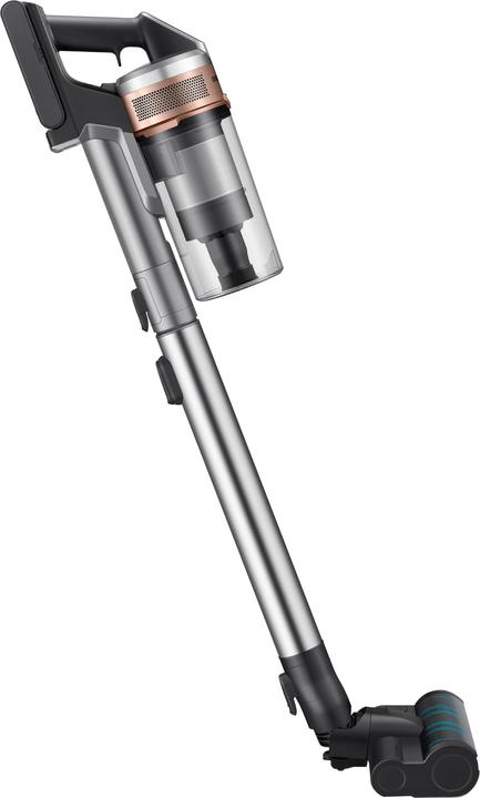 Immagine prodotto Samsung VS20R9076T7/EG Jet 90 completo ext ChroM