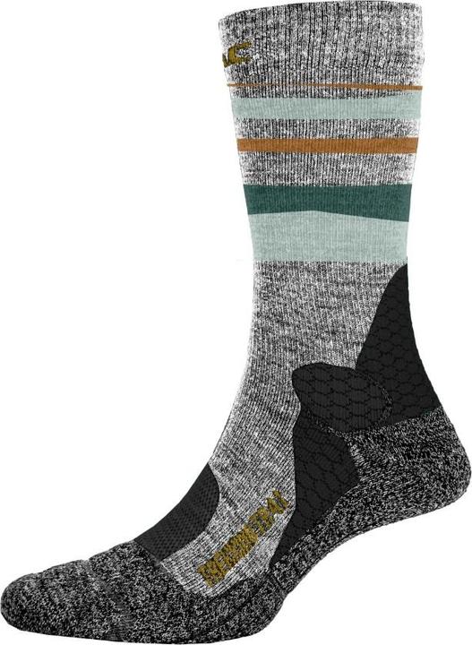 Immagine prodotto P.A.C. PAC TR 4.1 Merino a compressione (35 - 37)