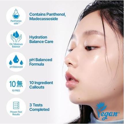 Produktbild Etude House Soon Jung (60 ml)