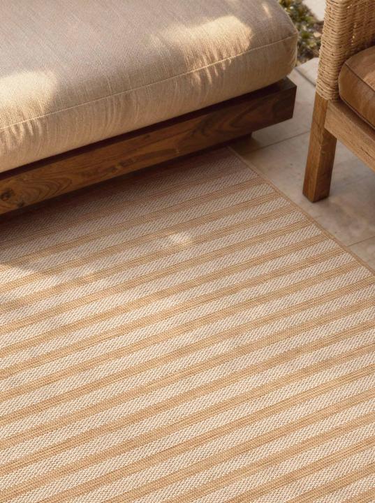 Actual product image Ted Baker Linley (170 x 120 cm)