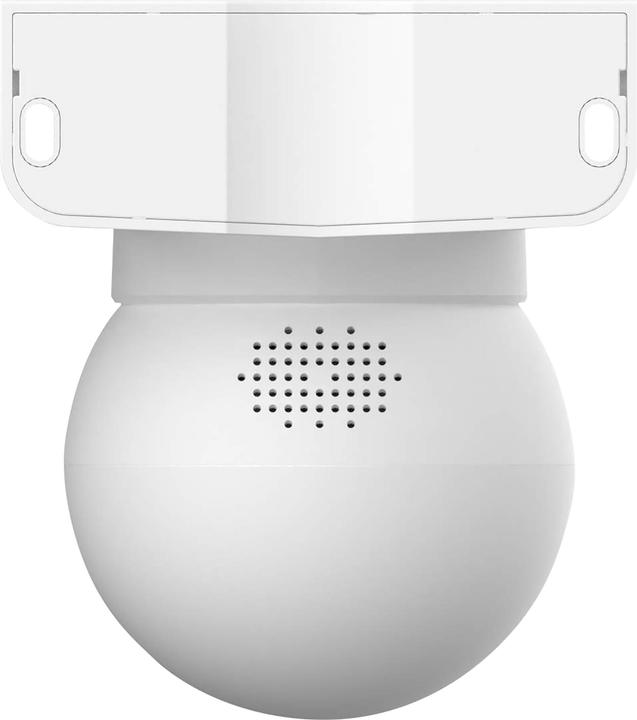 Actual product image Imou WRL CAMERA 3MP RANGER MINI/IPC-K2MP-5H1WE
