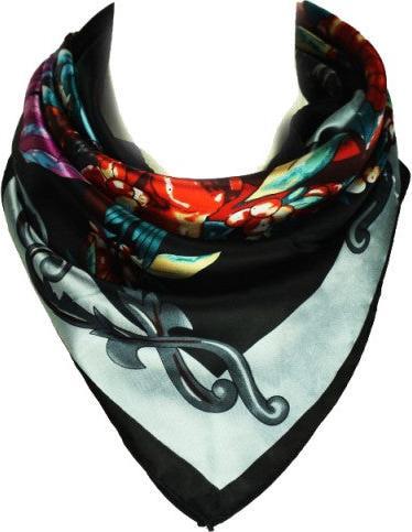 Image du produit Hermex Compatible Samsung CLP-310 Cartouches de toner 3 couleurs (M, C, Y)