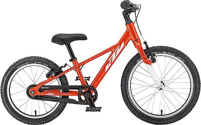 KTM 16 Wild Cross 16 (16")