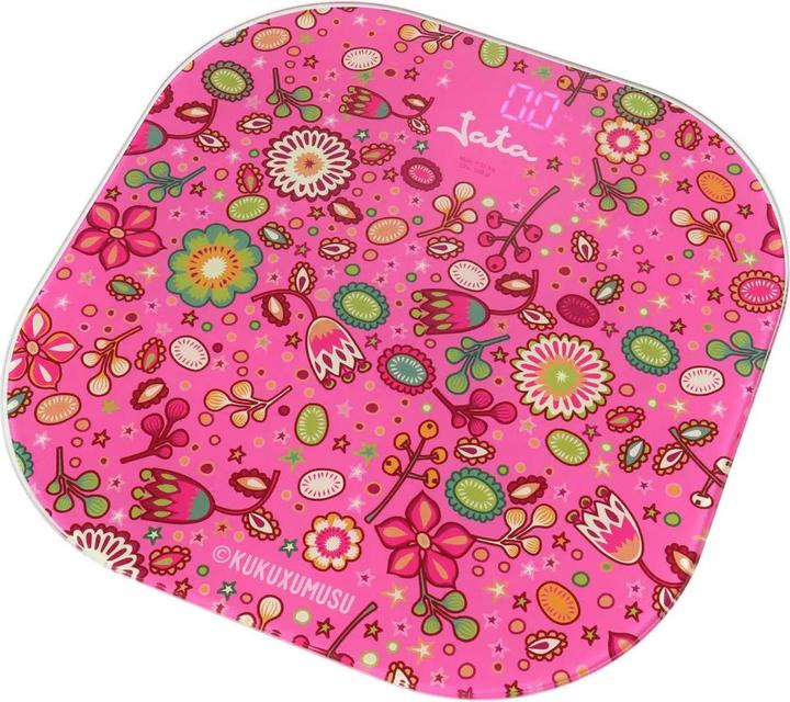 Immagine prodotto Jata HBAS1424 (180 kg)