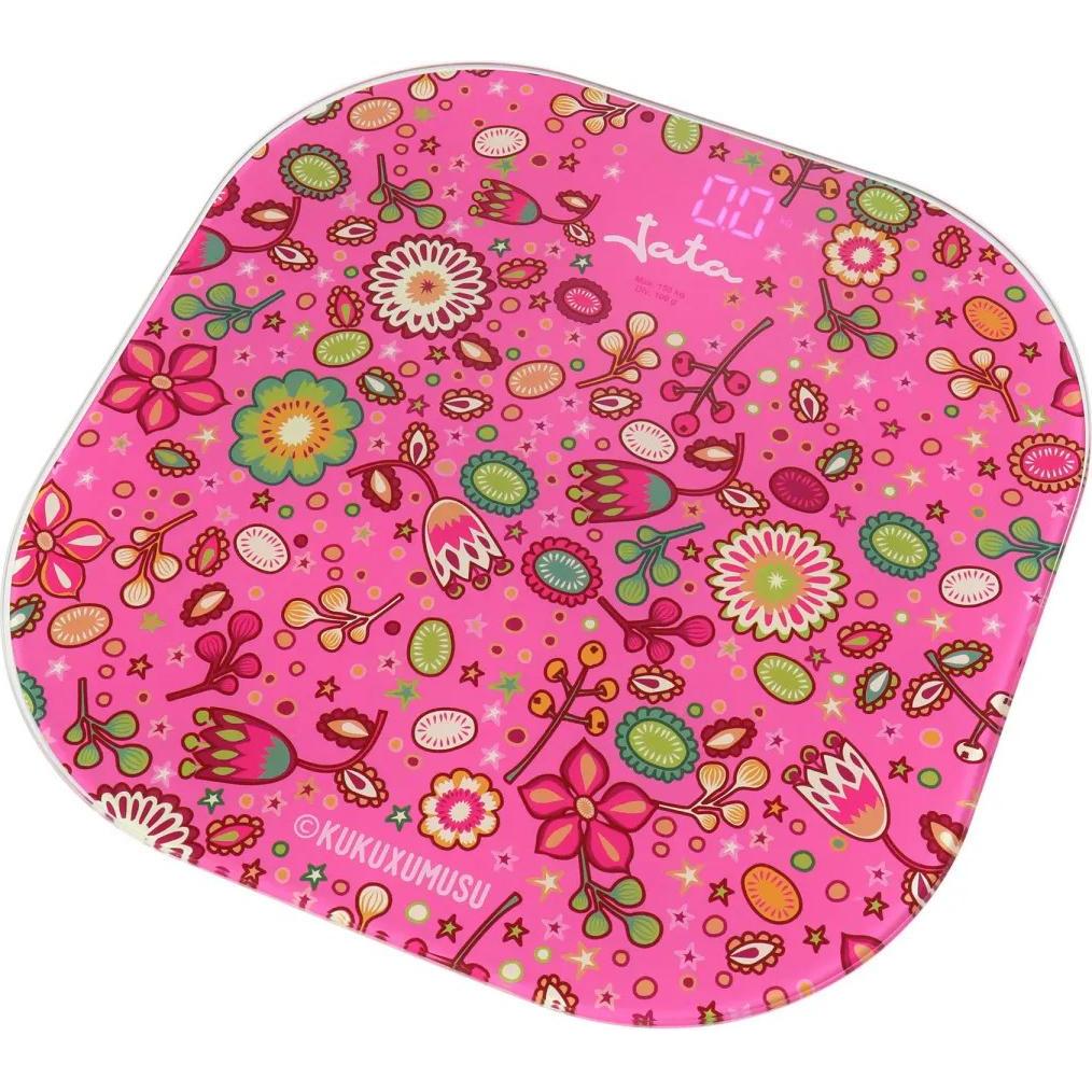 Jata HBAS1424 (180 kg) (HBAS1424)