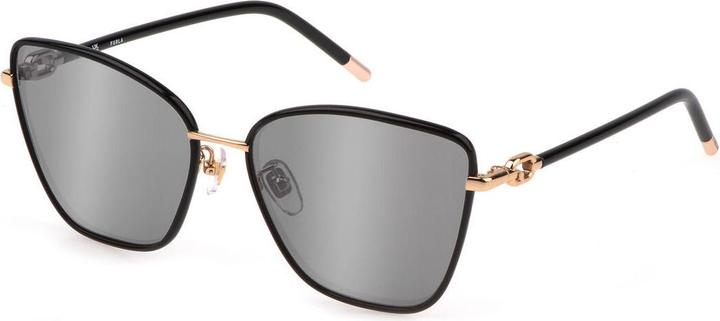 Immagine prodotto Furla Ladies' Sunglasses SFU692V58300V