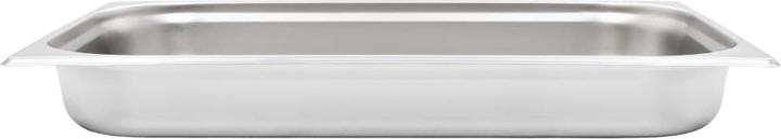 Image du produit vidaXL Aiyana (GN 1/1, 9 l)