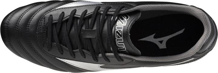 Produktbild Mizuno Morelia Club Schuhe (42)