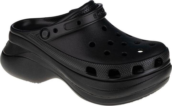 Image du produit Crocs Classic Bae Clog - 9392 (39)