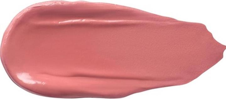 Immagine prodotto Vivienne Sabó Vivienne Sabo Long-Wearing Plumping Matte Liquid Lip Color 06 Rose Flirt (06 Rosa Flirt)