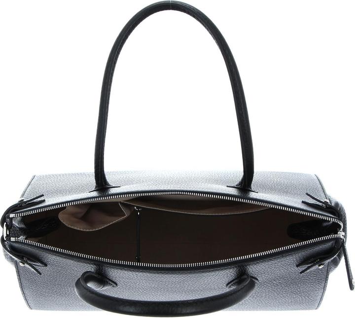Immagine prodotto Decadent Meryl Big Shopper