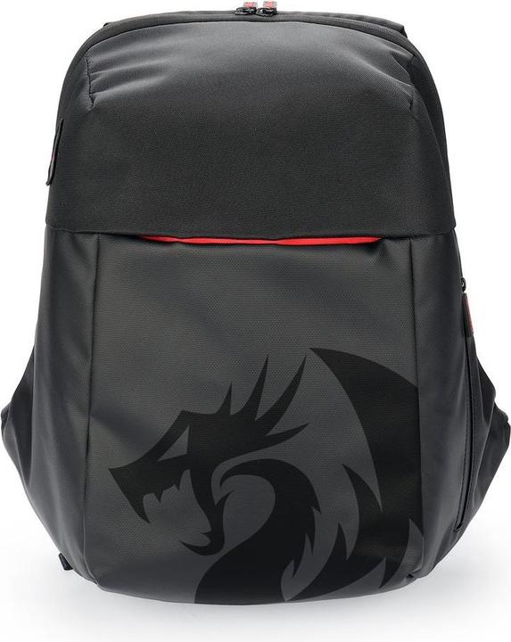 Image du produit Redragon GB-93 Skywalker