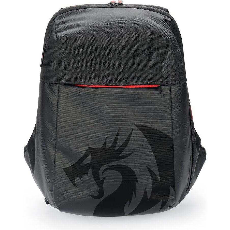 Redragon, Zaino