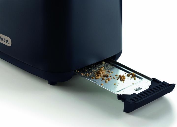 Image du produit Ariete 157 Toaster