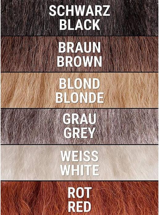 Actual product image Metamorph Captain