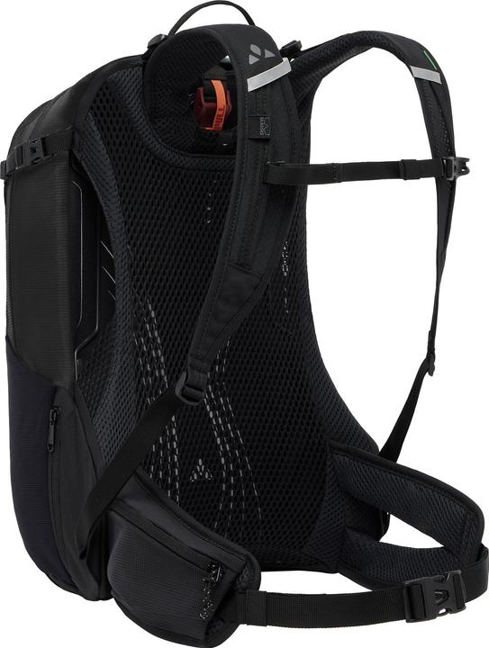 Productafbeelding Vaude Trailvent 15 (15 l)